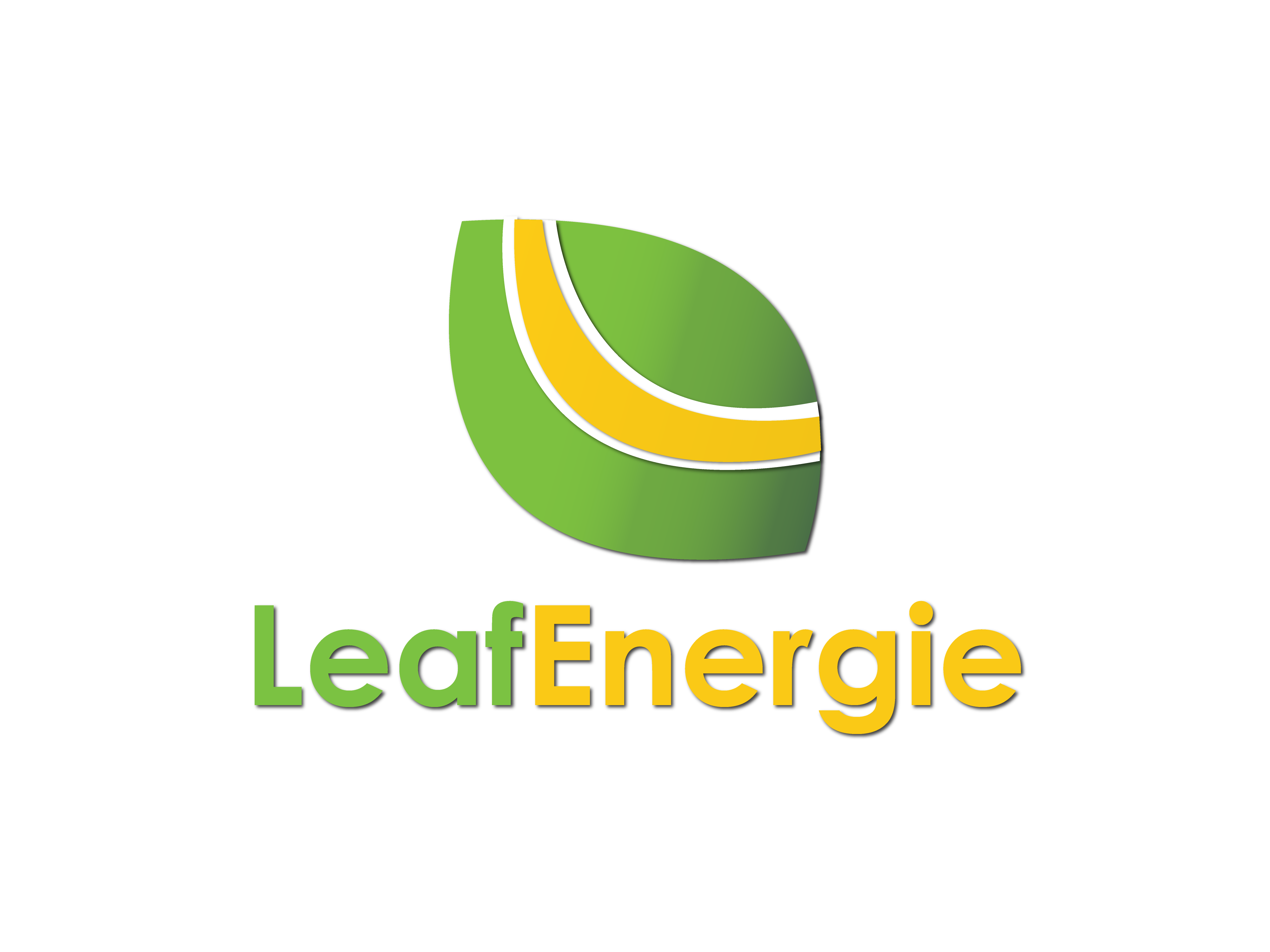 LeafEnergie